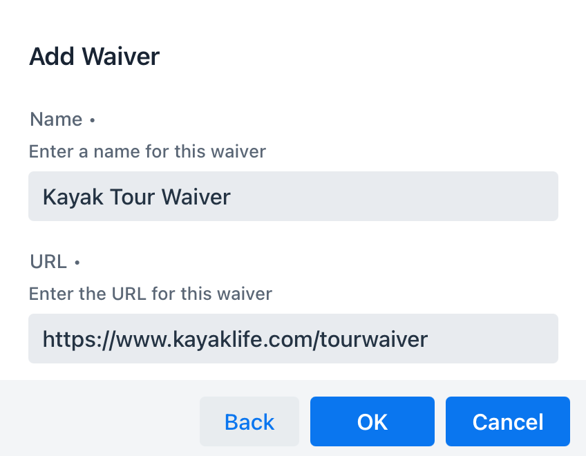 Add_Waiver_Link.png