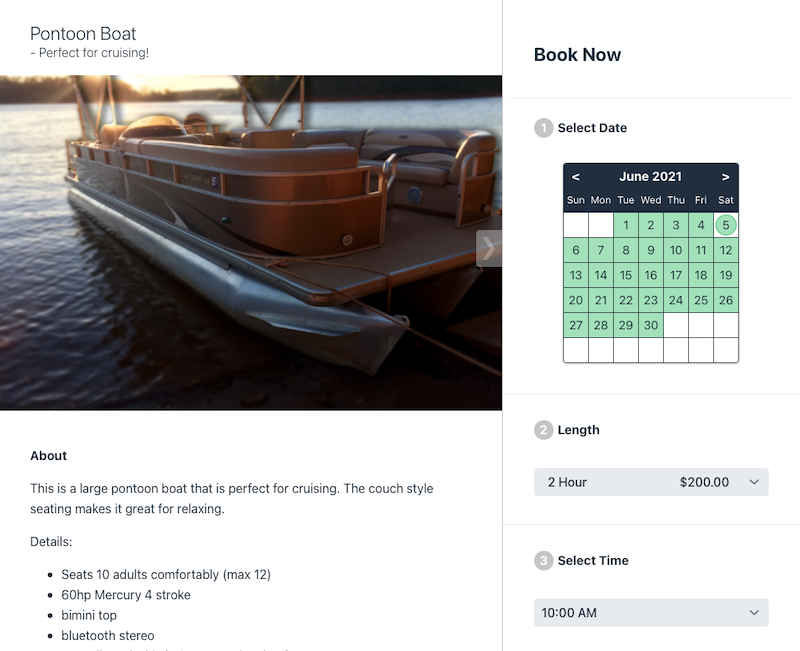 Online_Checkout_-_Boats.png