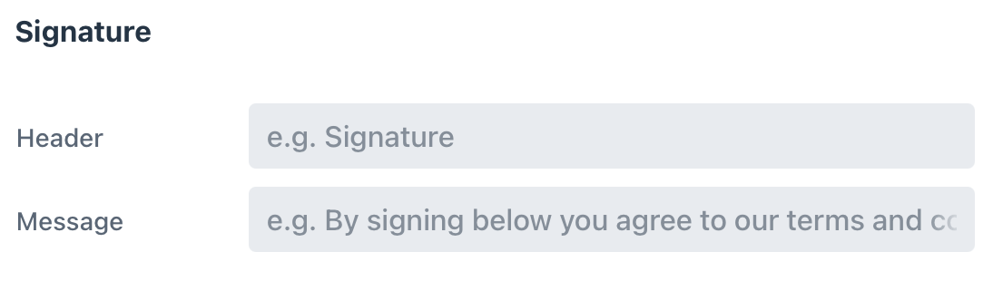 CICO_signature_settings.png