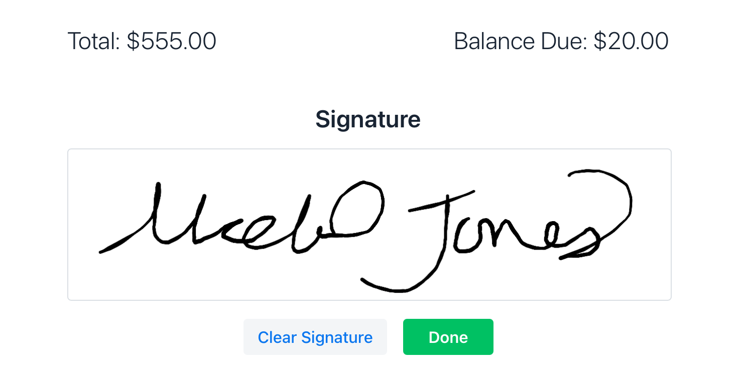 Signature_page_on_Check_in.png