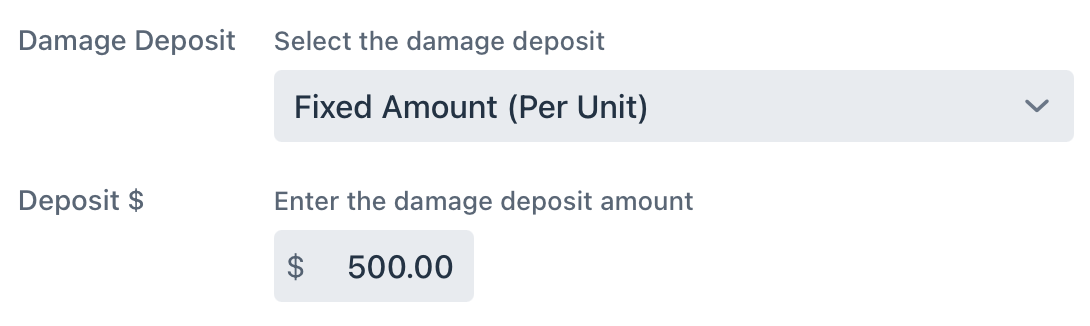 Damage_Deposit_settings.png