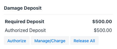 Authorized_Deposit.png