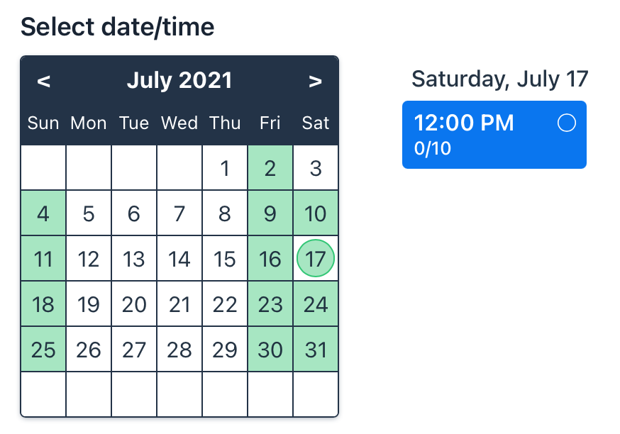 New_Booking_Form_-_Activity_Date_Selector.png