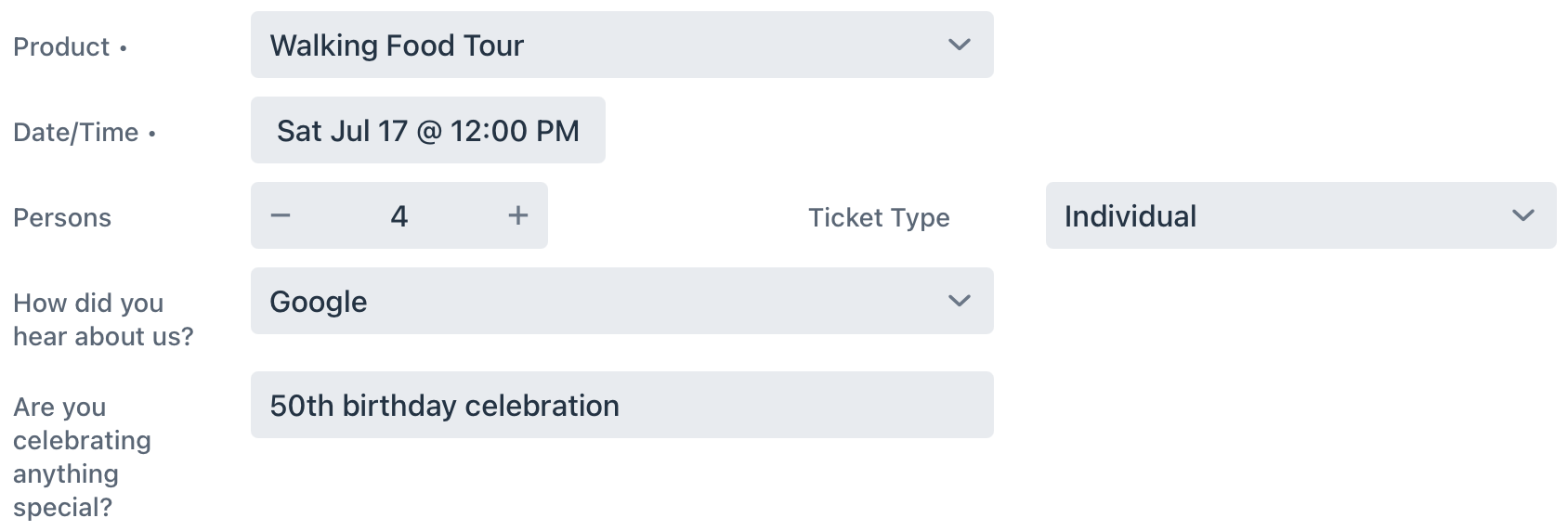 New_Booking_Form_-_Ticket_setup.png