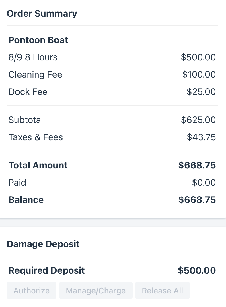 Damage_Deposit_-_Order_Summary.png