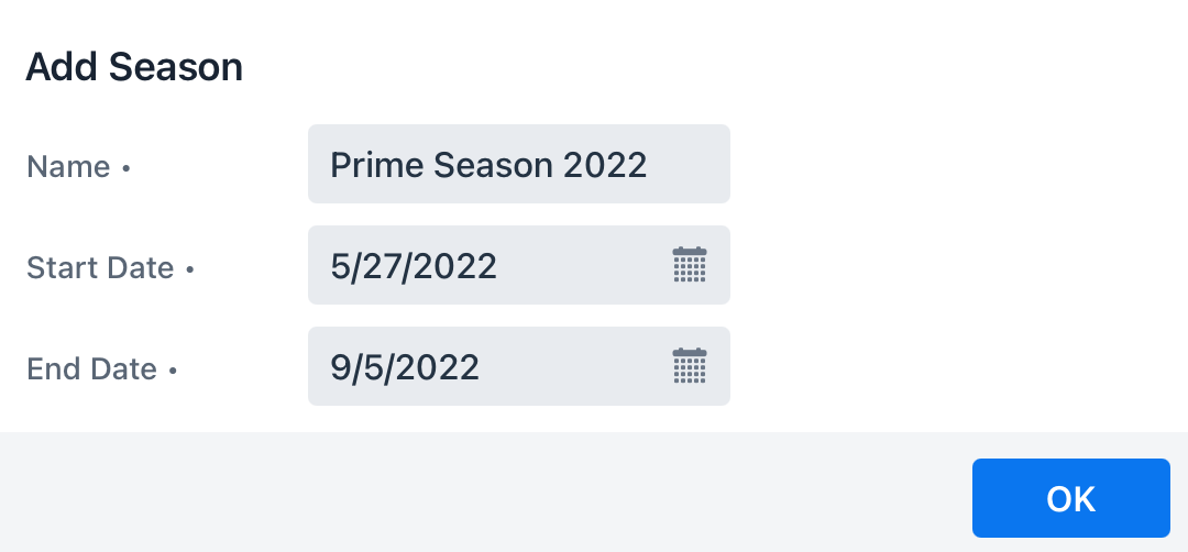 Add_Season.png