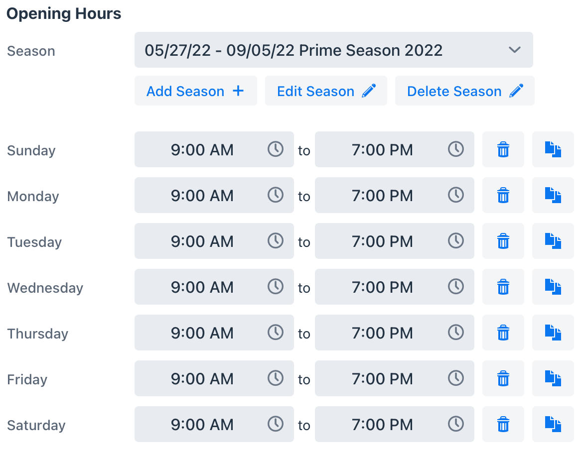 Season_with_Hours.png