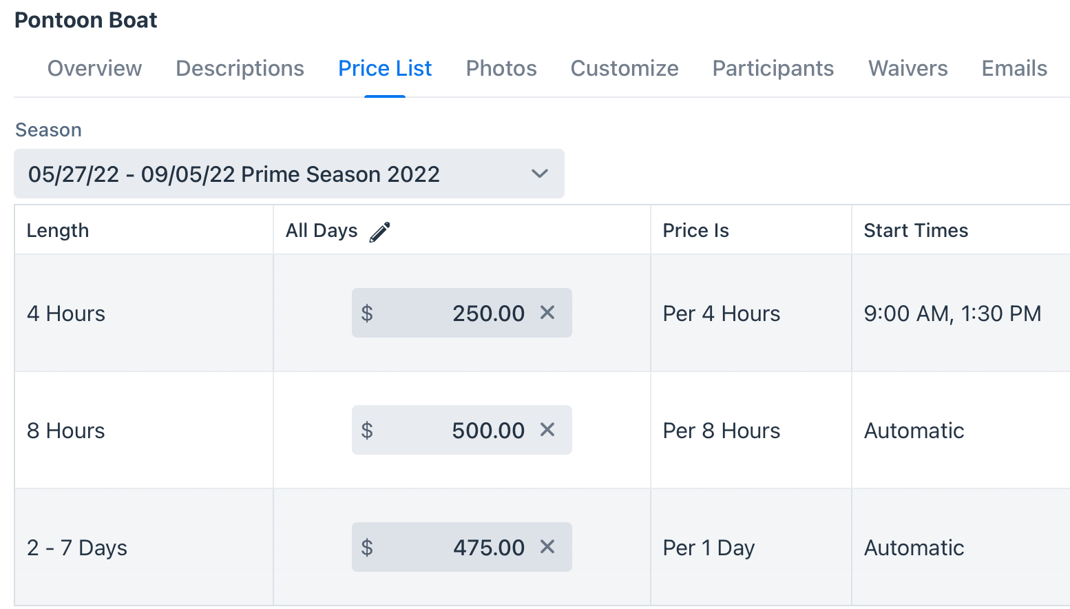 Seasons_Price_List_-_Rentals.png