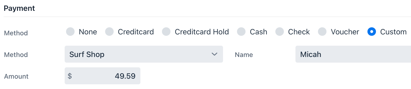 Custom_Payment_on_Booking.png
