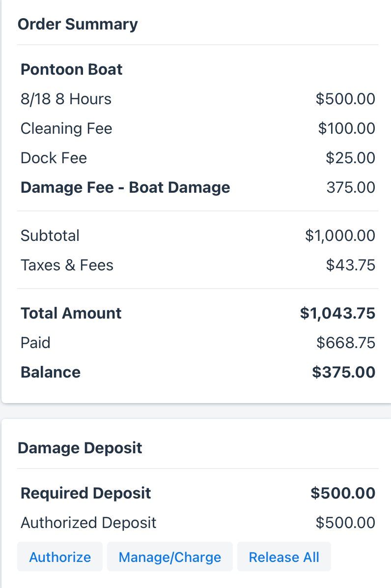 Order_Summary_with_Damage_Fee.png