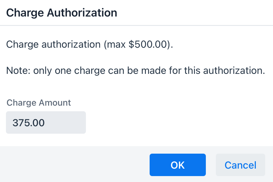 Damage_Charged_on_Authorization.png