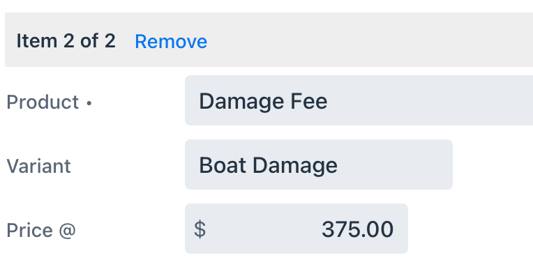 Damage_Fee_added_to_booking.png