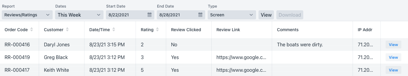 Review_Report.png