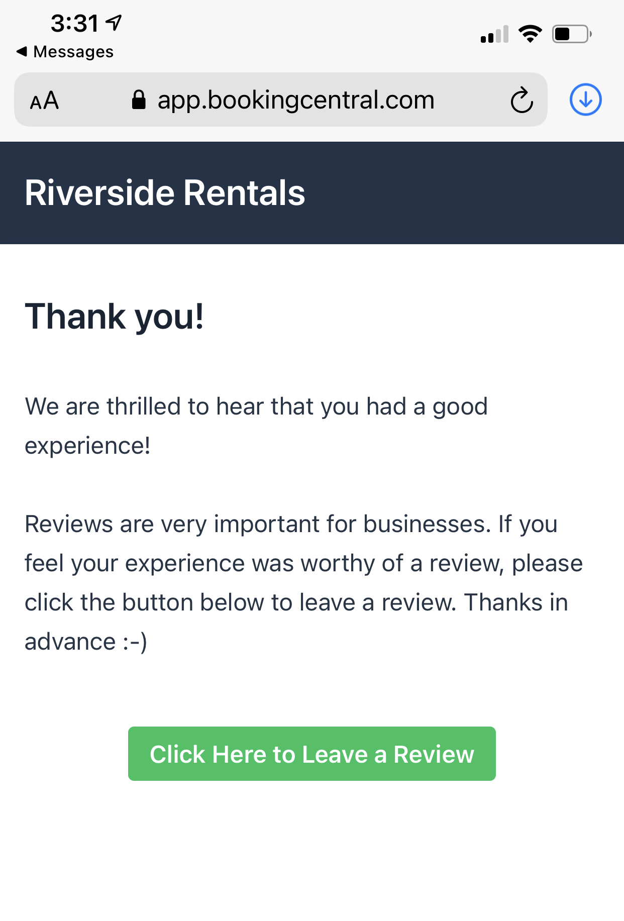 Leave_a_Review_text.jpeg