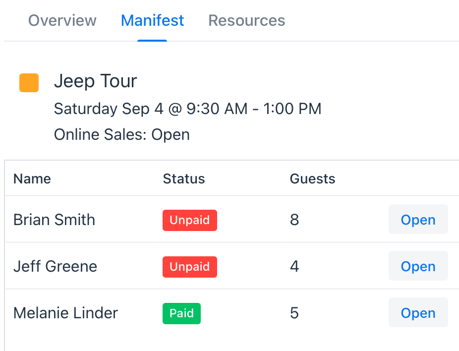 Tour_Manifest_on_a_booking.png