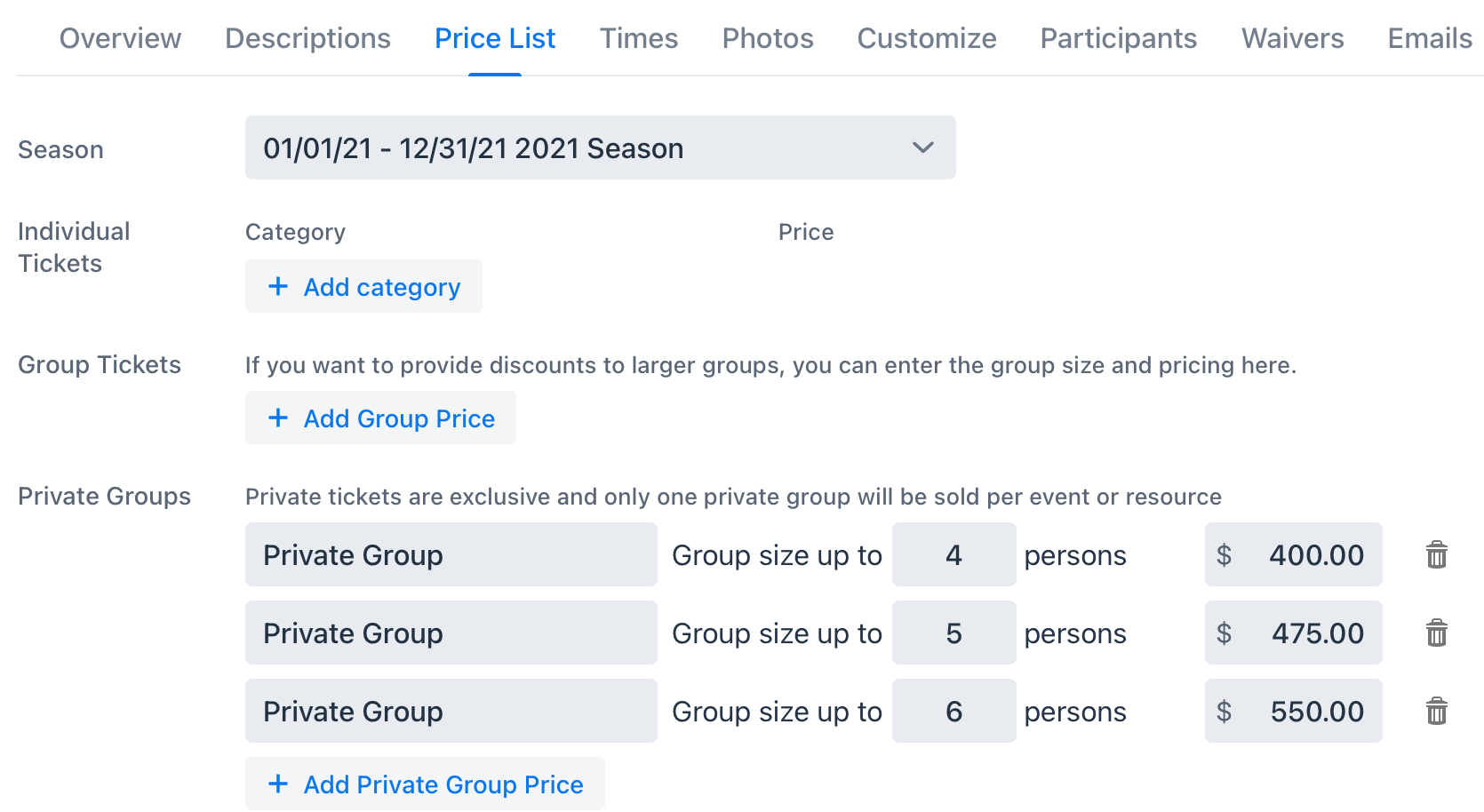 Variable_Private_Group_Pricing.png