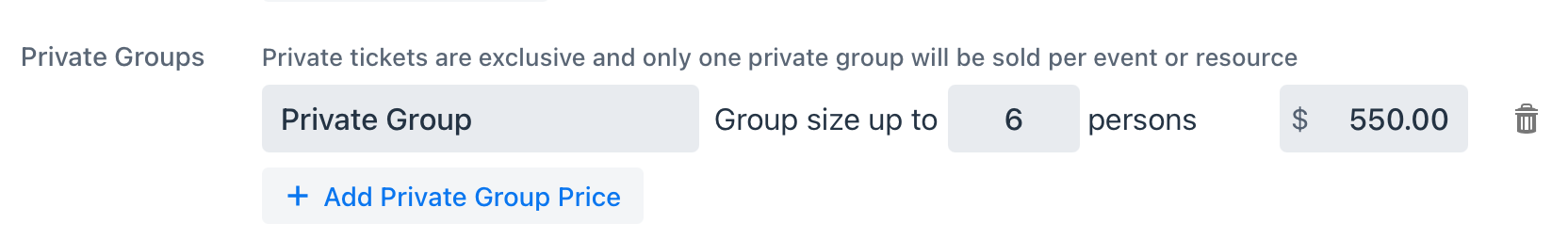 Private_Group_Pricing.png