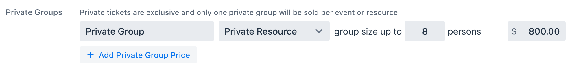 Private_Resource_-_Price_List.png