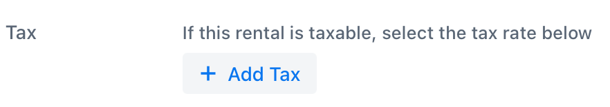 Add_Tax_button.png