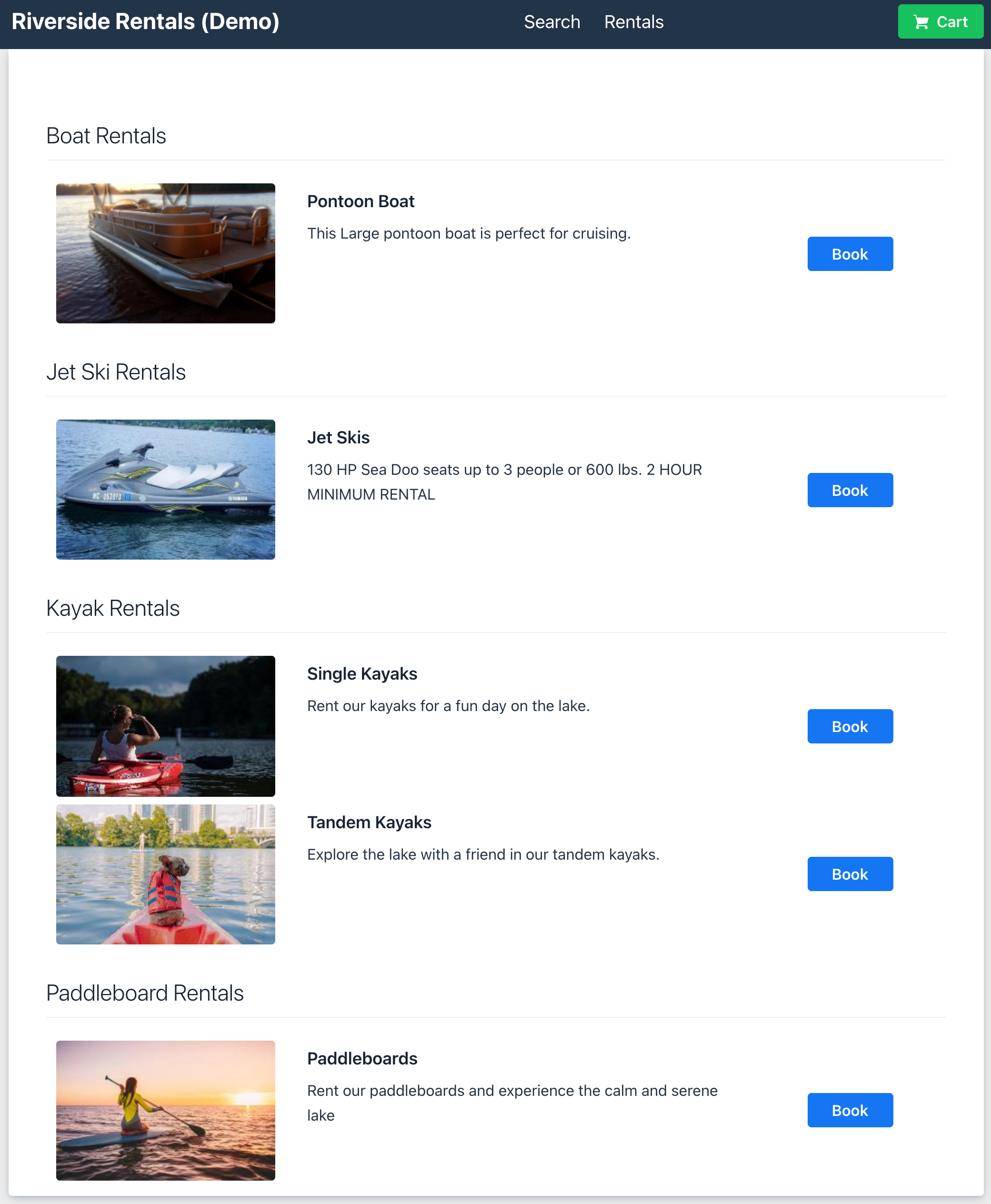 Web_Sales_-_Product_List.png