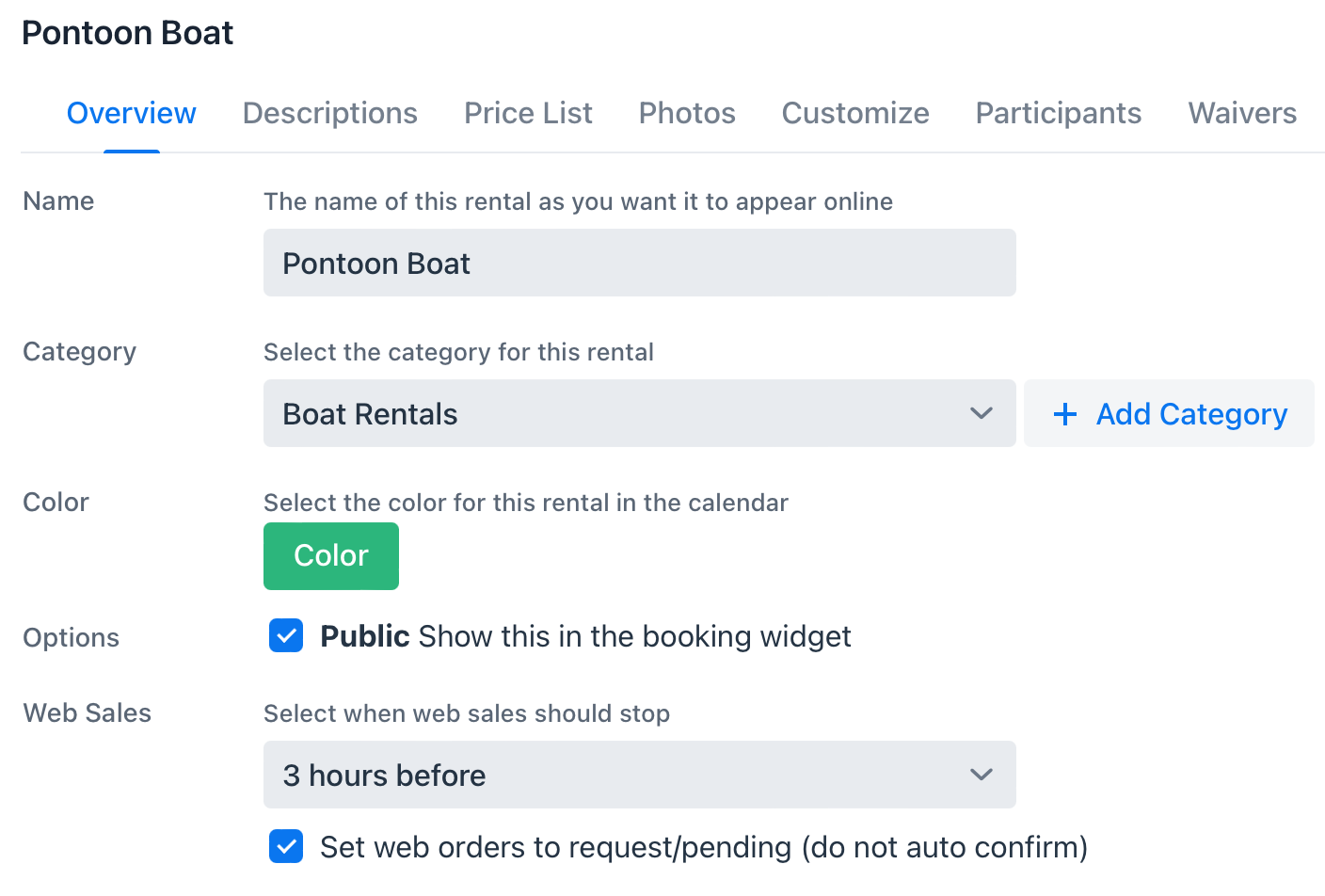 Booking_Request_Settings.png