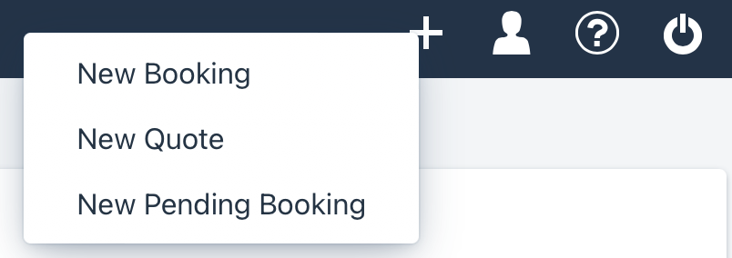 New_Pending_Booking.png