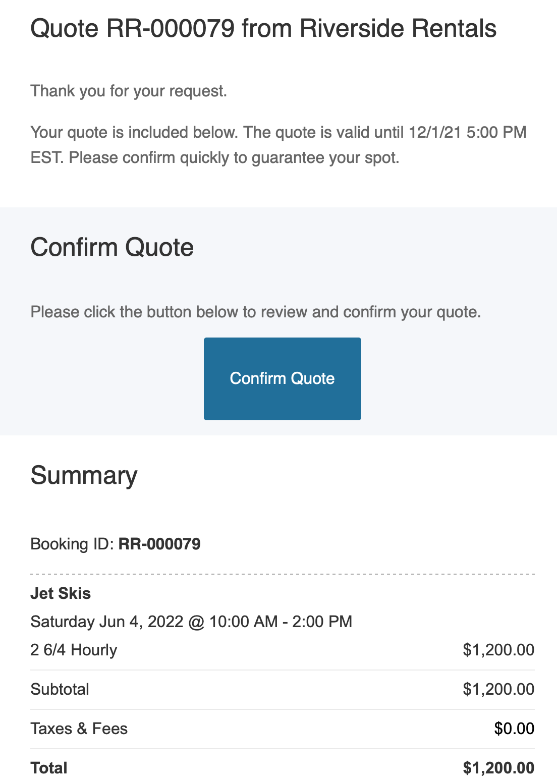 Quote_Email.png
