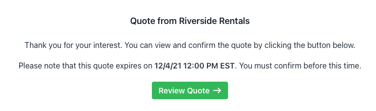 Review_Quote.png