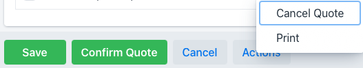 Confirm_or_Cancel_the_Quote.png