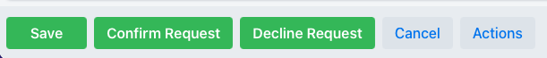 Confirm_or_Deline_a_booking_request.png