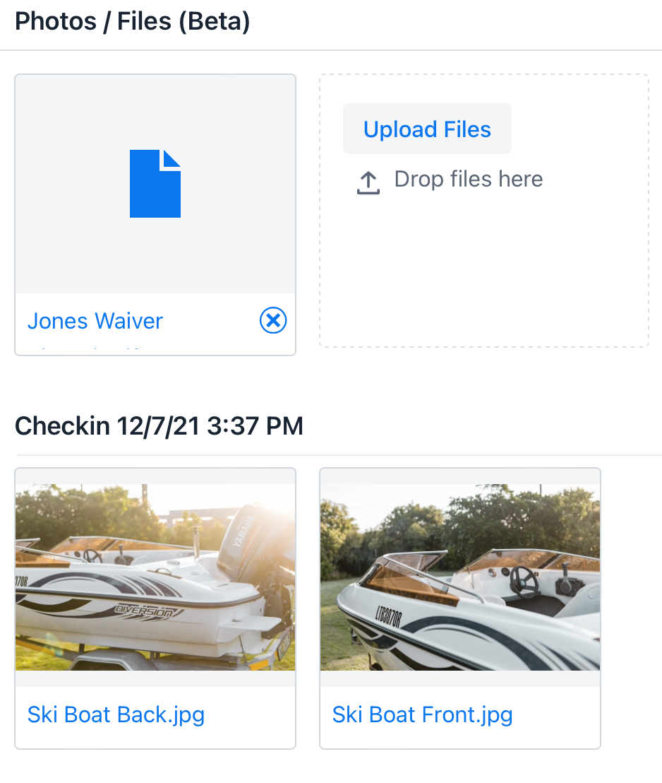 Add_Photos_or_Files_to_a_Booking.png