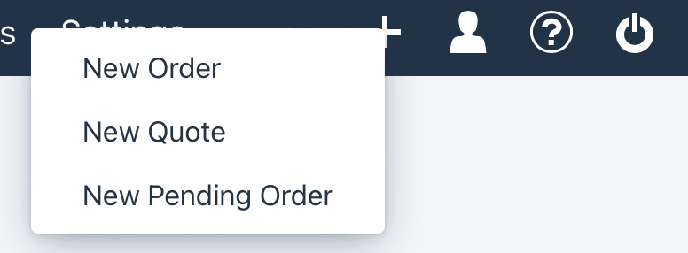 New_Order__Quote__Pending.png