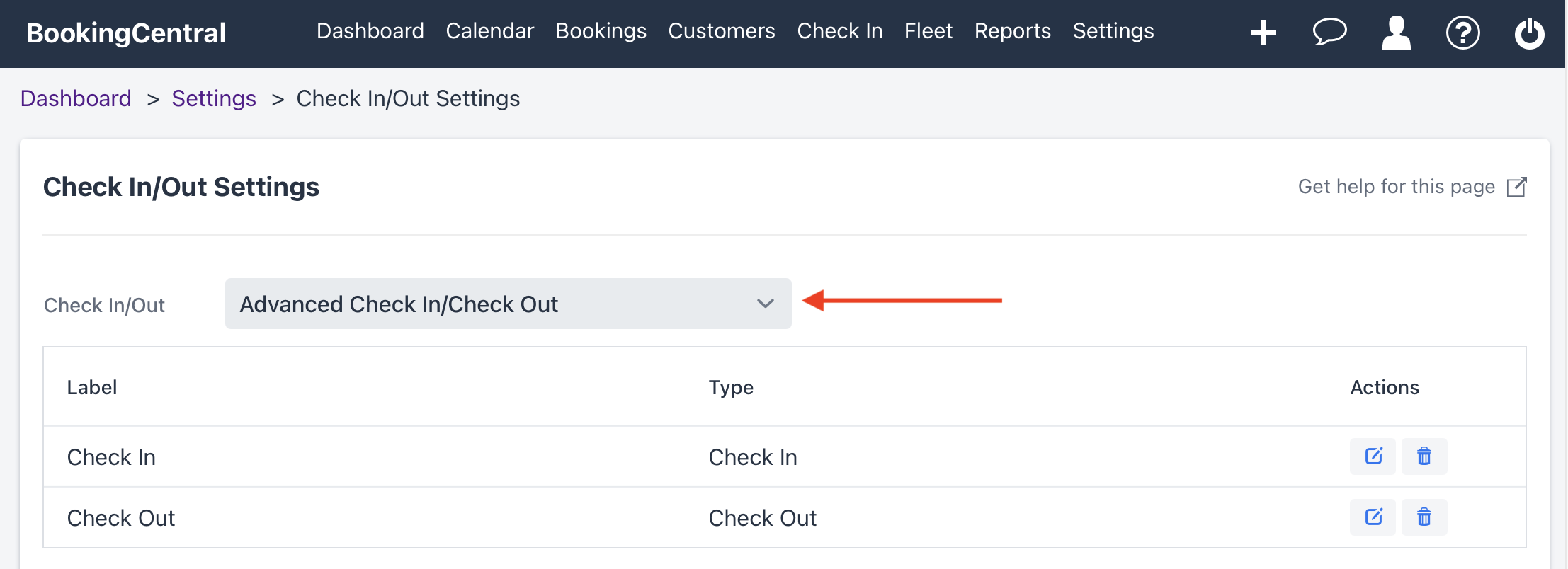 Advanced Check In : Check Out.png