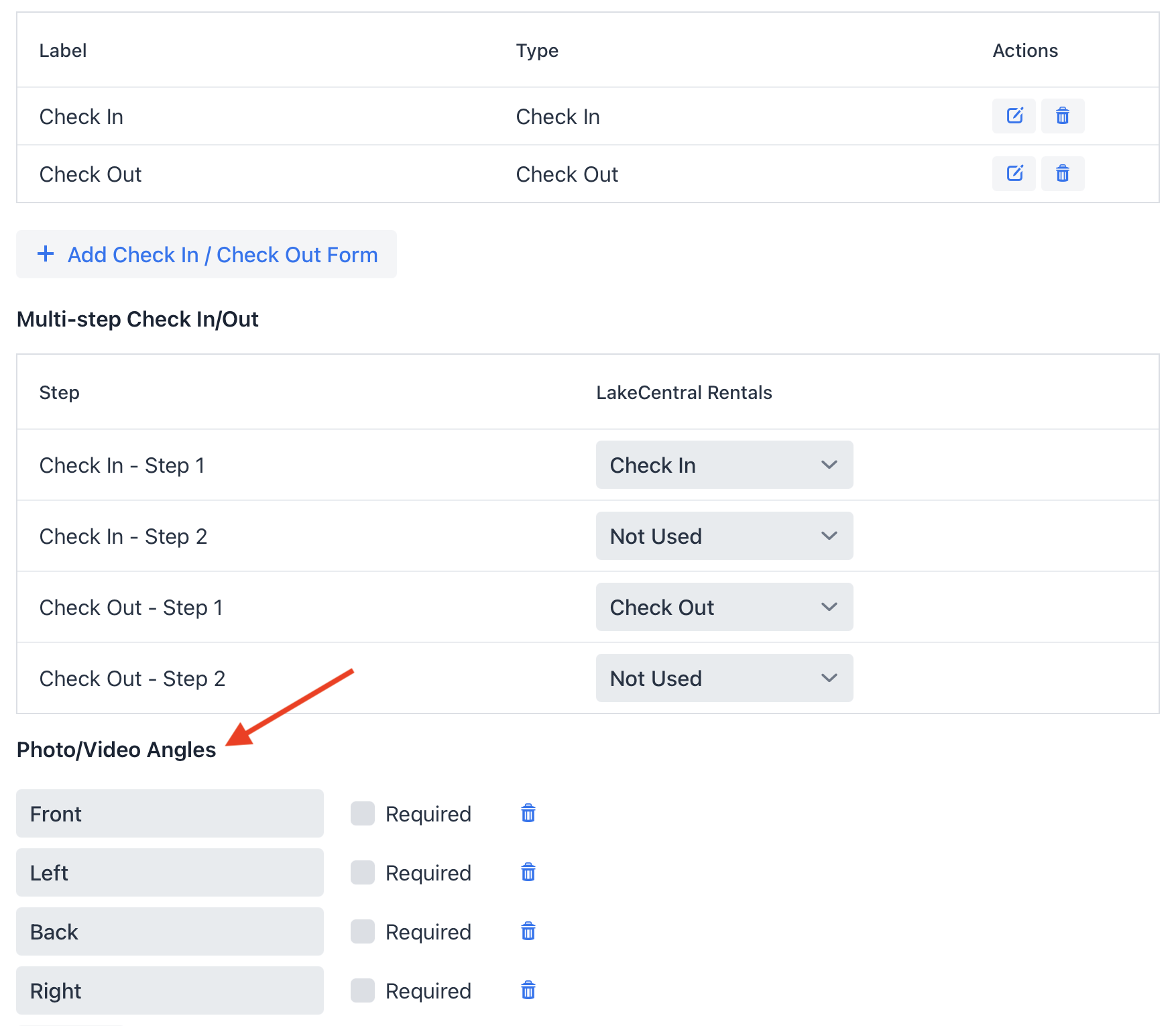 Settings - CICO - Photo Angles.png