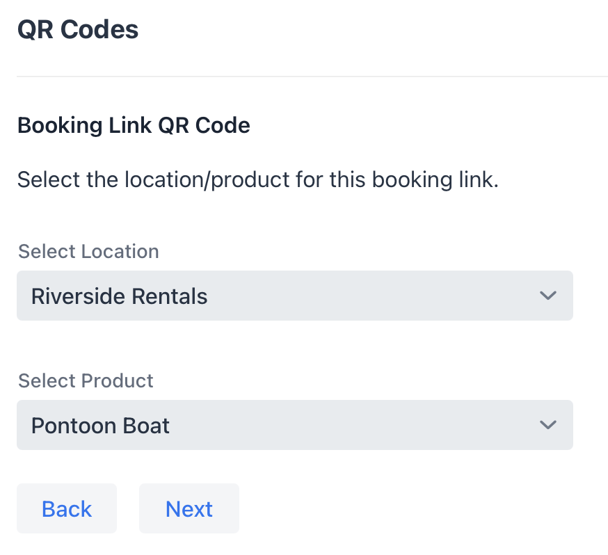QR Code - booking link.png