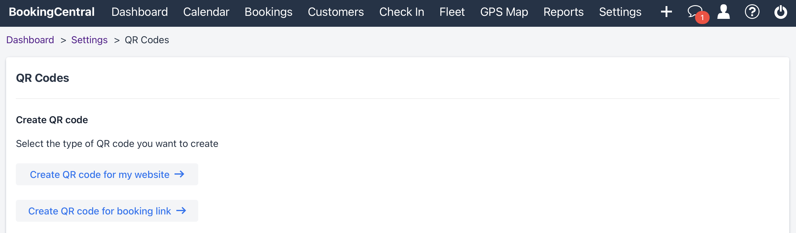 QR Code settings.png