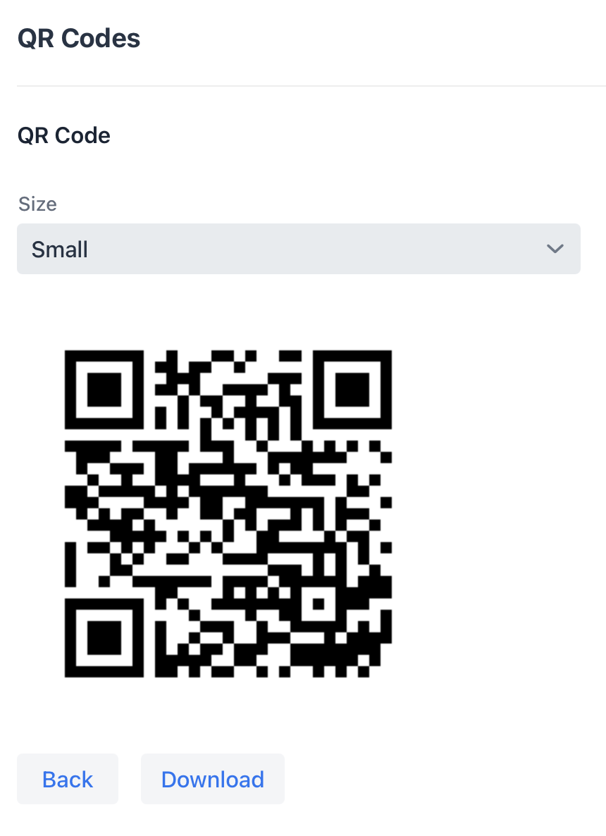 QR Code size.png