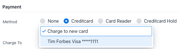 Charge_To_card_on_file.png