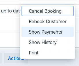 Actions_-_Show_Payments.png