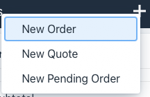 New_Order.png