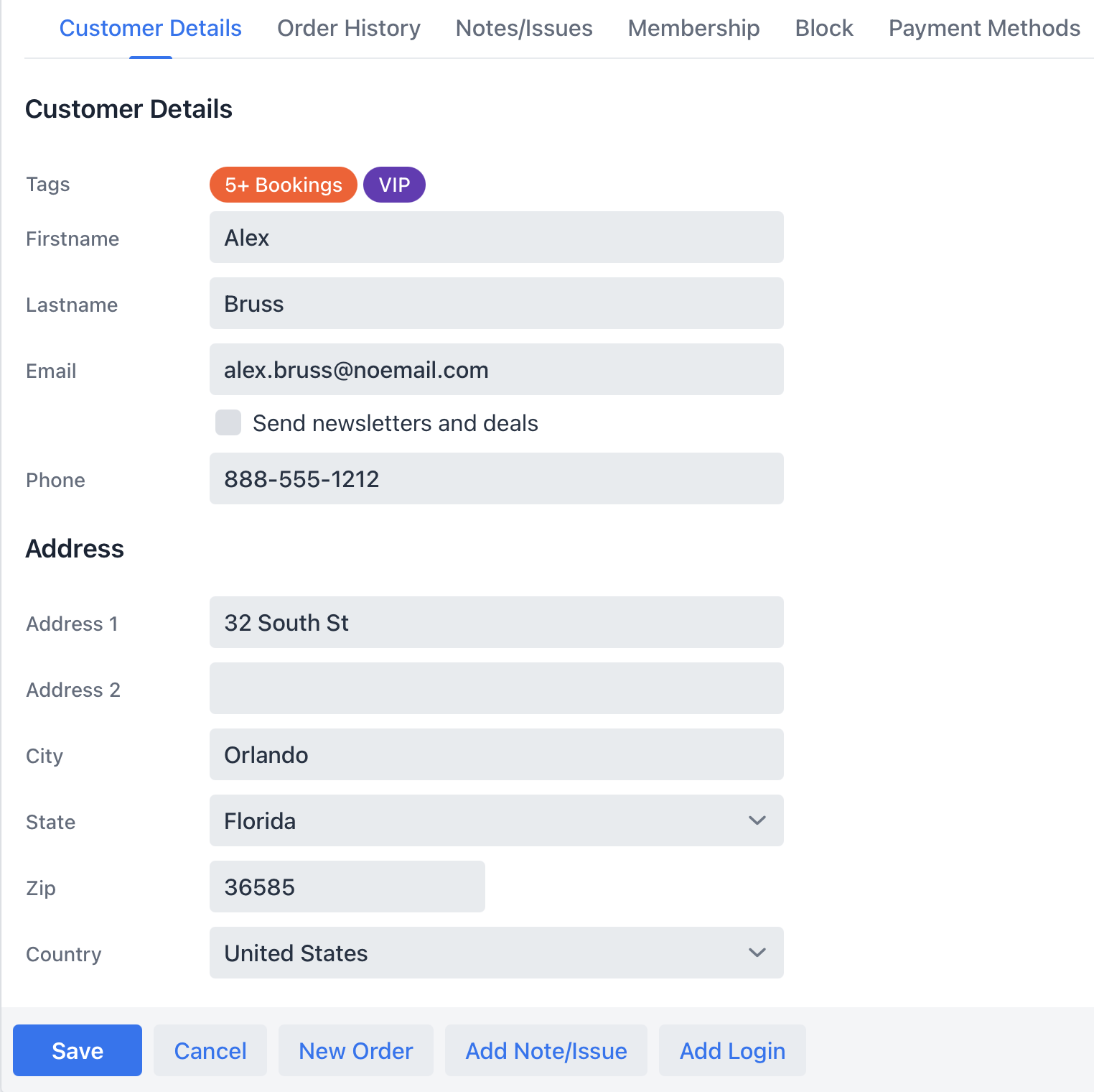 Customer Record in Customers tab.png