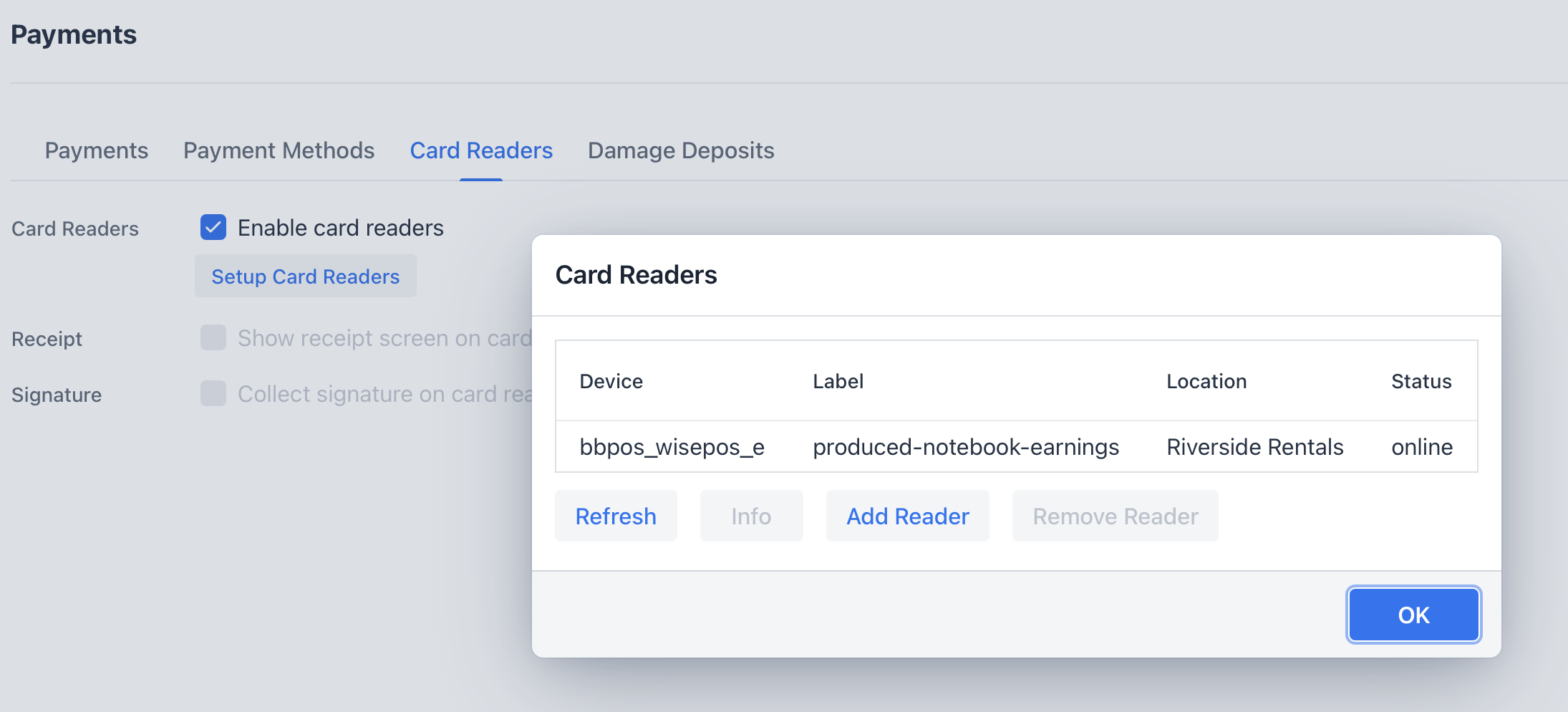 Stripe card reader.png
