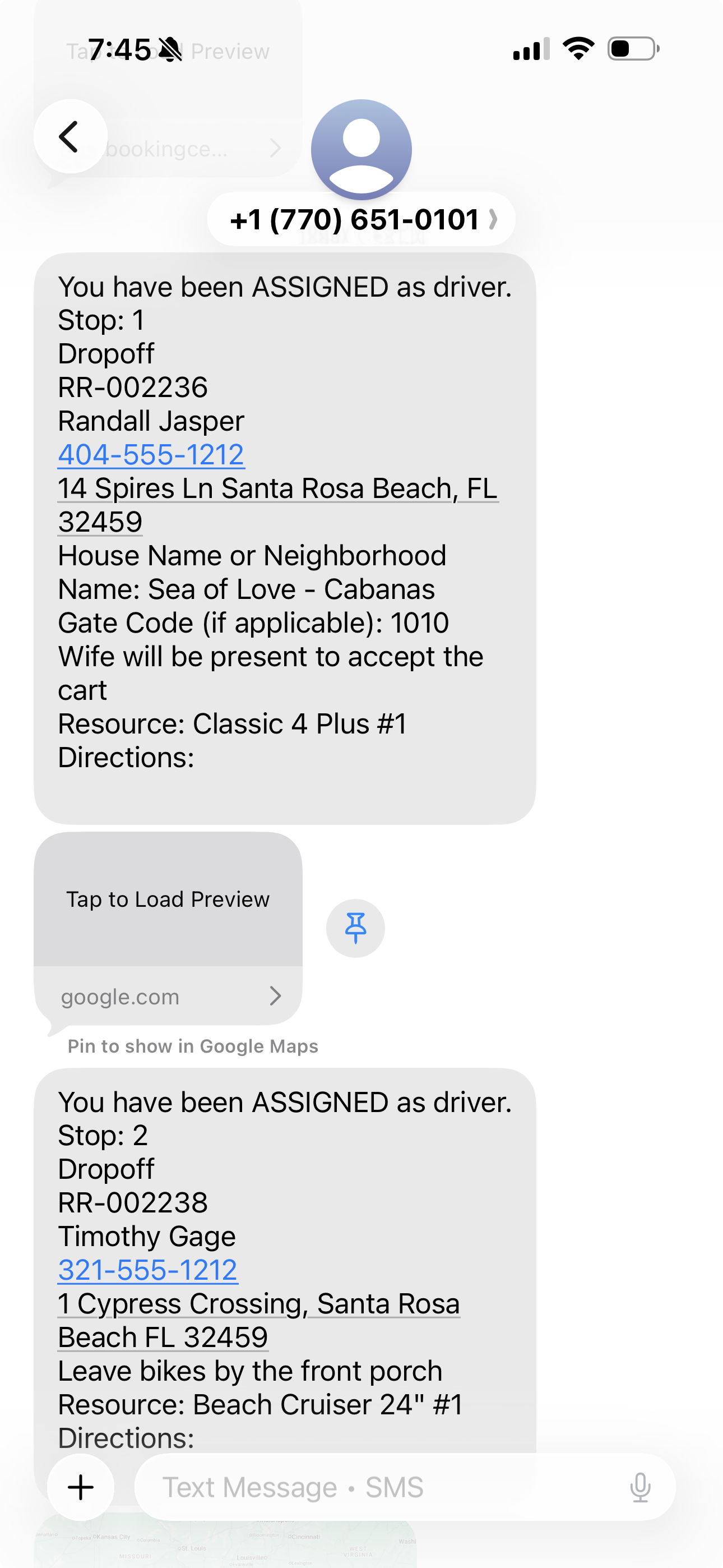 Dispatch - Individual Driver Assignments.png