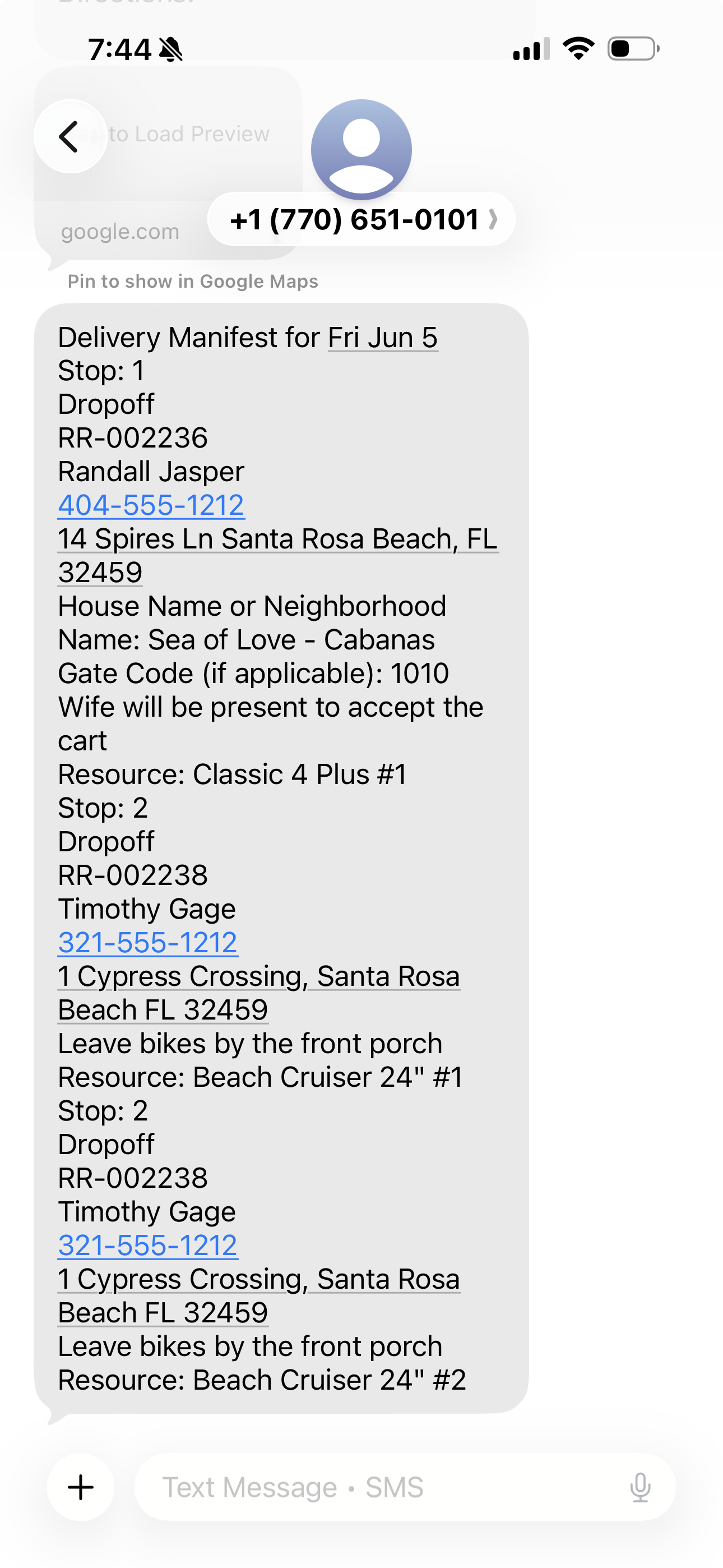 Dispatch - Manifest via Text.png