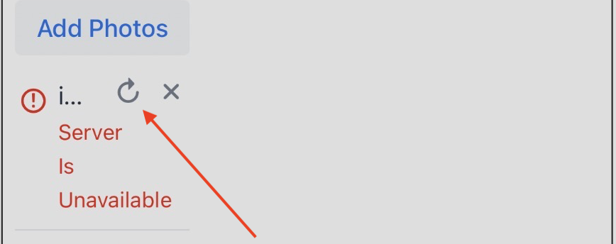 Server is Unavaiable.png