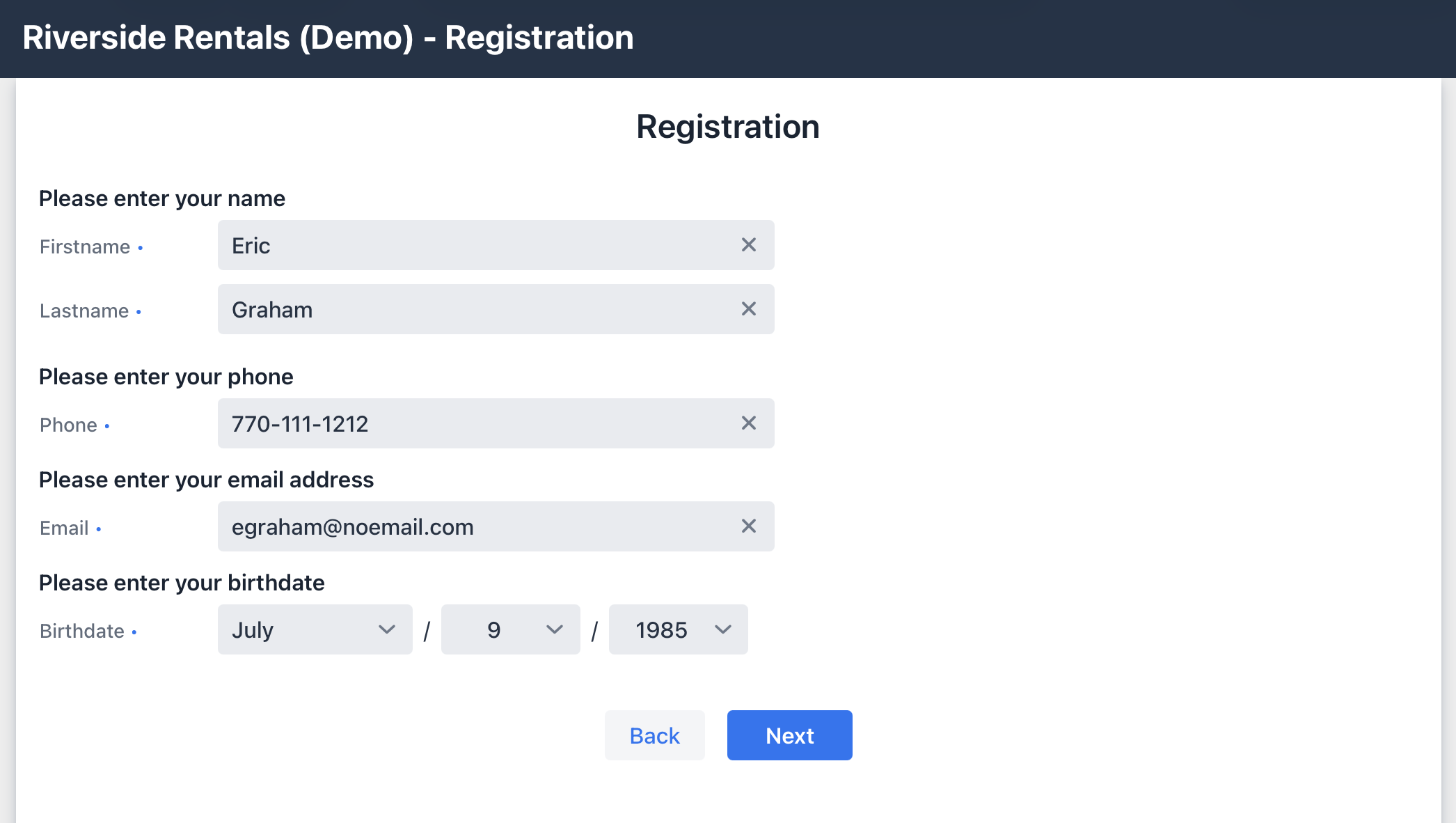 Waivers - Registration Page.png