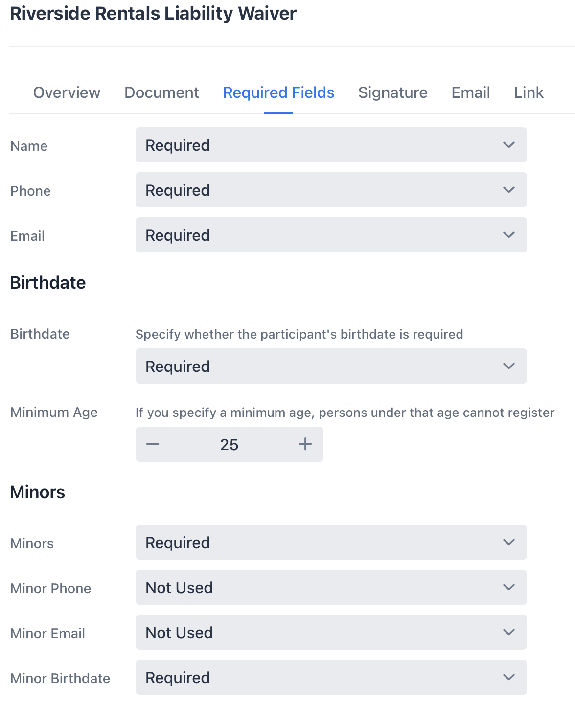 Waivers - Required Fields .png