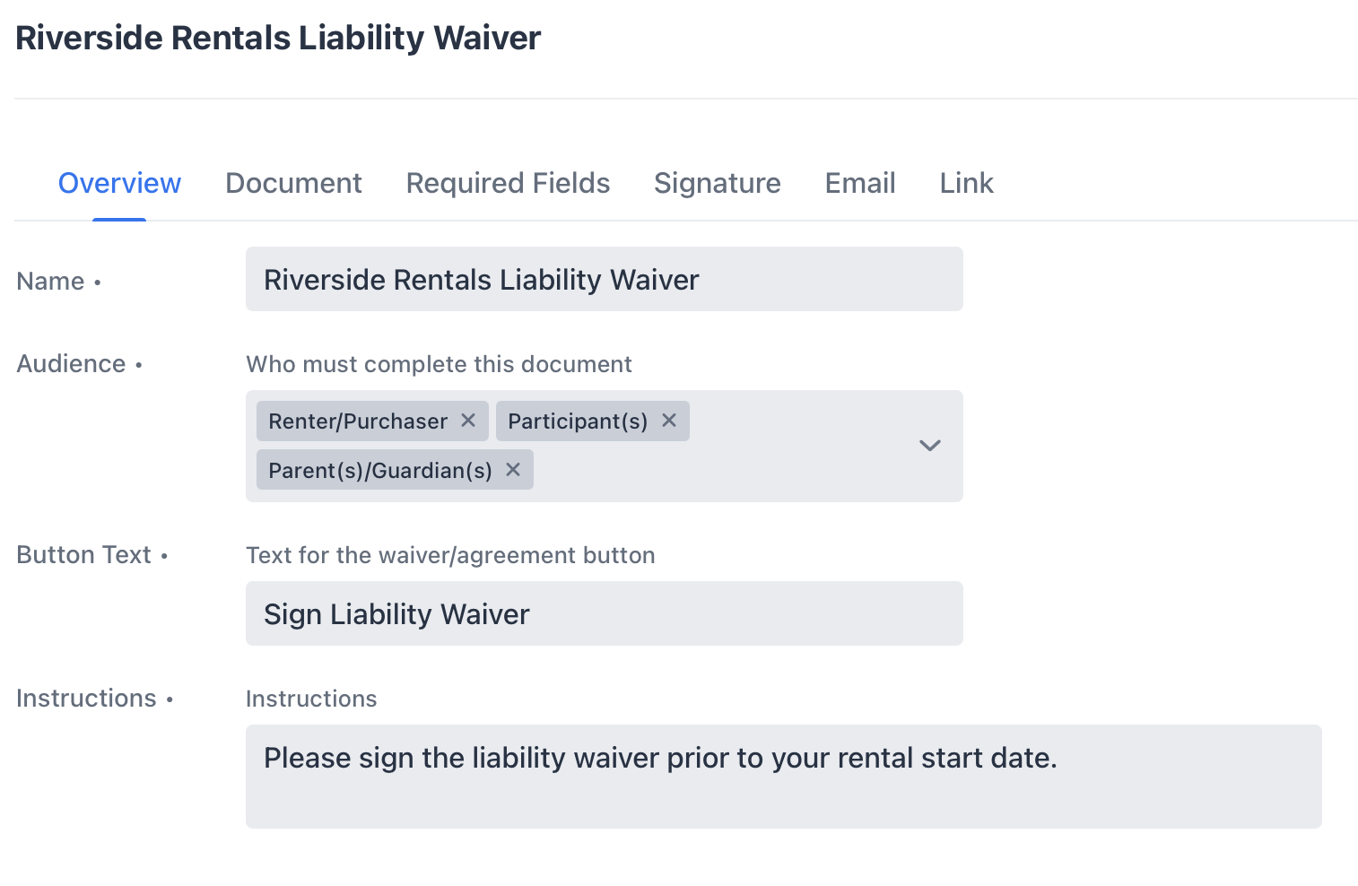 Waivers - Overview - Audience.png