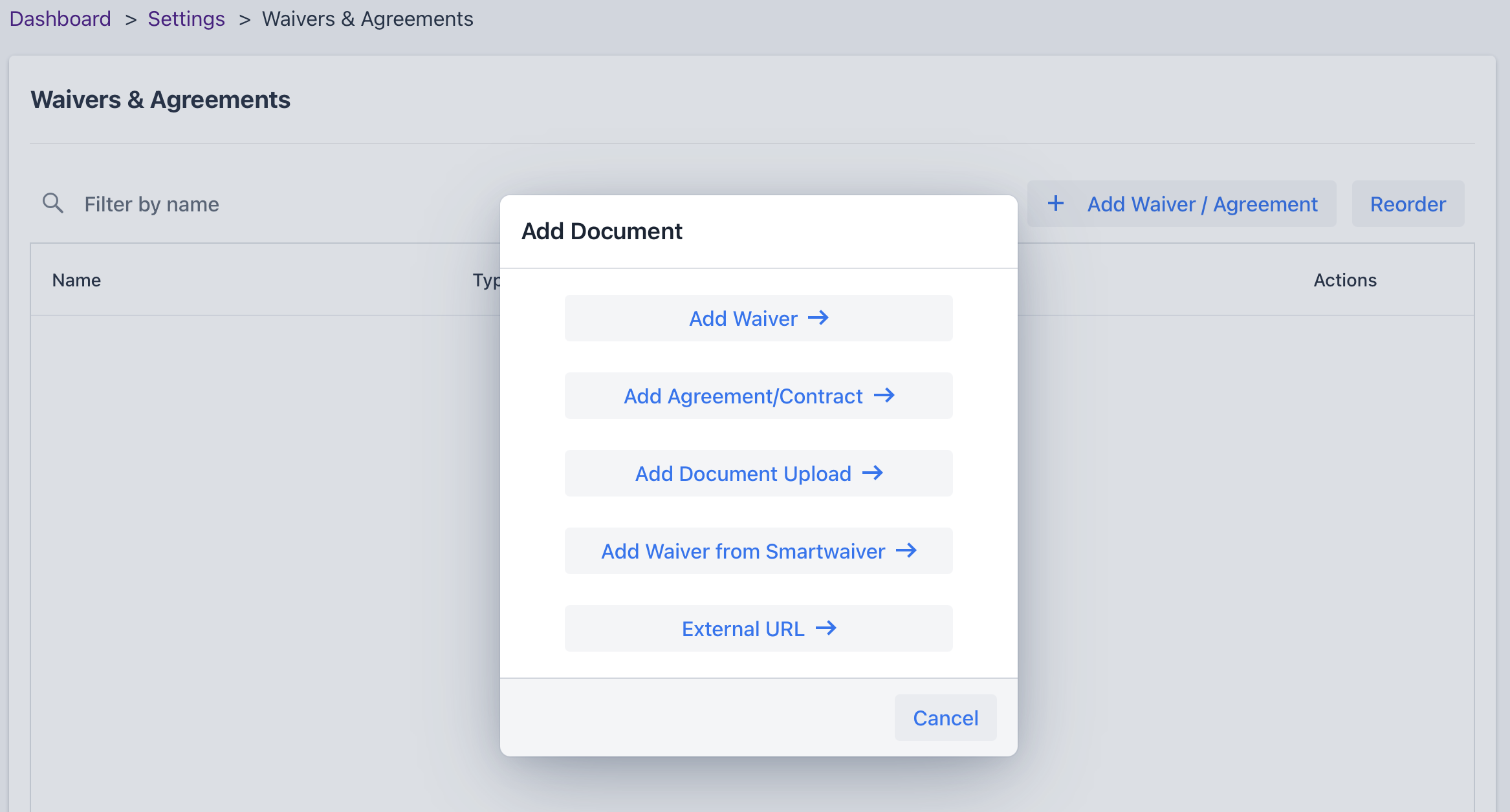 Digital Document - Create New.png