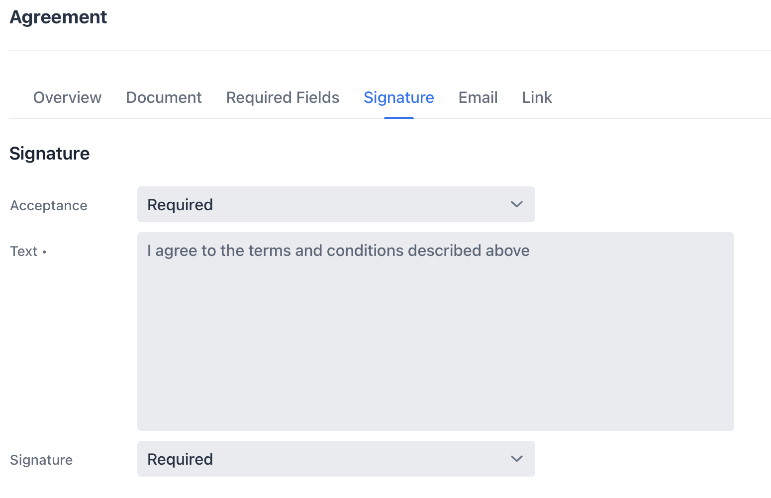 Digital Document - Signature.png